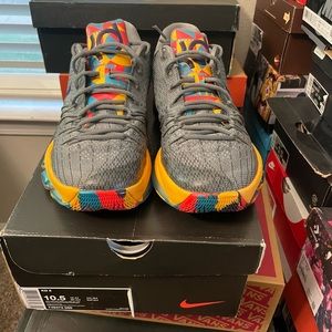 Nike KD 8 “PG County”